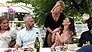 Scandinavisch drama Between us nu te zien bij NPO Plus