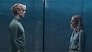 The rain: Derde en laatste seizoen nu op Netflix