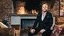 Carlo Boszhard presenteert I can see your voice