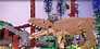 Kijk terug: Nederland staat versteld van geweldige bouwwerken in Lego masters (RTL 4)