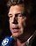 John de Mol redde Veronica Inside