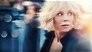 Derde seizoen Marcella te zien bij Netflix