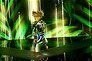 Finale: Welke BN'ers zitten er onder de maskers van The Masked Singer?