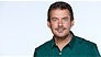 Ruben Nicolai nog vijf jaar bij RTL
