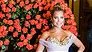 Kijk terug: Oeps! Sylvie Meis snapt challenge niet en plaatst eigen foto
