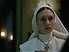 Horrorfilm The Nun: Nu bij Netflix