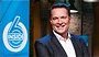 Albert Verlinde boos op SBS