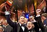 Winnaar Gouden Televizier-Ring 2015: SynDROOM