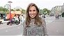 Patty Brard wint Het Perfecte Plaatje