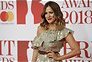 Britse Love Island-presentatrice Caroline Flack overleden