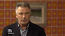 Alec Baldwin laat zich roasten door Comedy Central