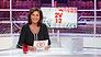 De TV van gisteren: 2 voor 12 doet lekker mee