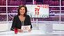 De TV van gisteren: 2 voor 12 best bekeken