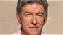 November is oude bekenden-maand in GTST