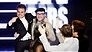 Vanavond op TV: Het beste van 10 jaar The Voice