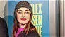Carice van Houten maakt kans op een Emmy Award