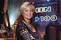 RTL brengt Het Spijt Me met Caroline Tensen terug