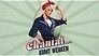 Chantal en de afhaalchinees