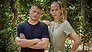 Alles over Expeditie Robinson 2019