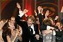 Winnaar Gouden Televizier-Ring 2007: De Wereld Draait Door