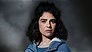 Videoland-tip: De 12 van Schouwendam