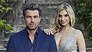 Ritchie uit De Bachelorette deed eerder mee aan dít programma