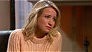 Dionne Stax is terug met DNA Onbekend