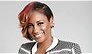 Edsilia Rombley: 'Ik vind Eurovision: Europe shine a light heel spannend'