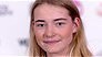 Emma Wortelboer mag Nederlandse punten uitdelen bij Songfestival