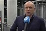 Kijk terug: Evert Santegoeds vertelt een wel heel sappig verhaal over Marco Borsato