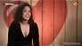 Kijk terug in tweets: First dates-Aida valt in de smaak bij kijkers