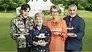 4 redenen om het tiende seizoen van The Great British Bake Off te volgen