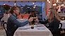 Giel Beelen houdt relatie over aan First Dates
