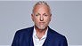 Gordon verbluft volgers met onvermoed talent