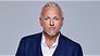 Talkshow Patty Brard en Gordon voorlopig niet van start