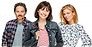 RTL gaat niet bezuinigingen op GTST