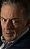 Huub Stapel en Gijs Naber in cast De 12 van Schouwendam