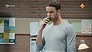 Comedy Central onthult eerste sprekers Roast of Ali B
