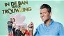 Kees Tol over In de Ban van de Trouwring