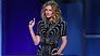 Superster Julia Roberts overgeslagen bij Emmy-nominaties