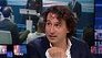 Kijk terug: Jesse Klaver en Jort Kelder over het leven ná corona in BEAU