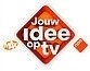 Omroep MAX laat kijkers programma's pitchen in Jouw Idee Op TV