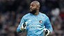 Kenneth Vermeer verlaat Feyenoord voor avontuur bij Los Angeles FC