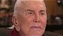 Hollywoodlegende Kirk Douglas (103) overleden