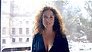 Katja Schuurman co-host in Zomer met Art