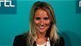 Lieke van Lexmond heeft spijt van presentatie Undress for love