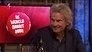 Matthijs van Nieuwkerk krijgt alsnog prachtig DWDD-afscheid bij Beau