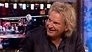 Kijk terug: Matthijs van Nieuwkerk openhartig in gesprek met Beau