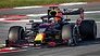Formule 1-testdagen: het nieuwe seizoen is nu echt begonnen!