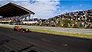 Formule 1: Alles over de Dutch Grand Prix in Zandvoort